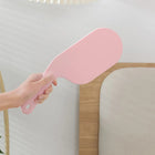 Bed Sheet Tucking Tool - Mattress Lifter & Bed Making Helper (Pack of 2)