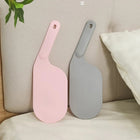 Bed Sheet Tucking Tool - Mattress Lifter & Bed Making Helper (Pack of 2)