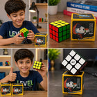 3x3 speed cube professional magic cube puzzle