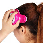Portable Personal Body Massager - USB Rechargeable Wireless