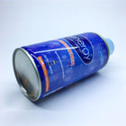 Automatic air freshener refill 300ml