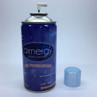 Automatic Air Freshener Refill 300ml - Long Lasting Fresh Fragrance