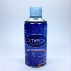 Automatic Air Freshener Refill 300ml - Long Lasting Fresh Fragrance