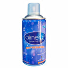 Automatic Air Freshener Refill 300ml - Long Lasting Fresh Fragrance