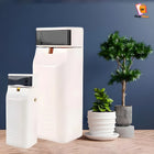 Automatic Air Freshener Dispenser - Motion & Light Sensor, Battery Operated