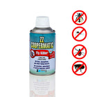 Insect Killer Spray 400ml - Fast Acting Household Bug Spray