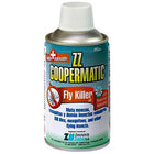 Insect Killer Spray 400ml - Fast Acting Household Bug Spray