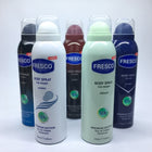 Premium Body Spray 175ml - Long Lasting Deodorant for Men & Women