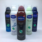Premium Body Spray 175ml - Long Lasting Deodorant for Men & Women
