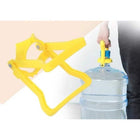 19L Water Bottle Handle Lifter - Heavy Duty Carrier Grip (Pack of 2)