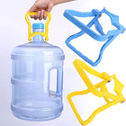 19L Water Bottle Handle Lifter - Heavy Duty Carrier Grip (Pack of 2)