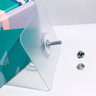 Self-Adhesive Sticky Hooks kitchen use