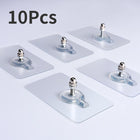 Self-Adhesive Sticky Hooks size detail
