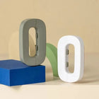 Fridge Door Drawer Lock & Baby Safety Cabinet Lock (2 Pcs)