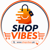 Shopvibes.pk